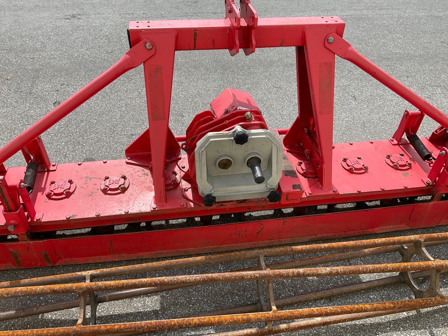 LELY 3025 672952457652046 © GM Bilder