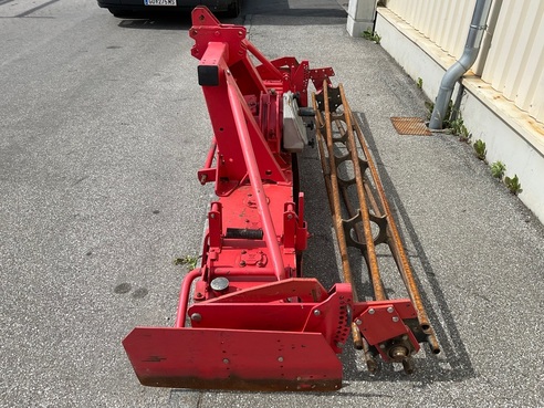LELY 3025 672952457652047 © GM Bilder