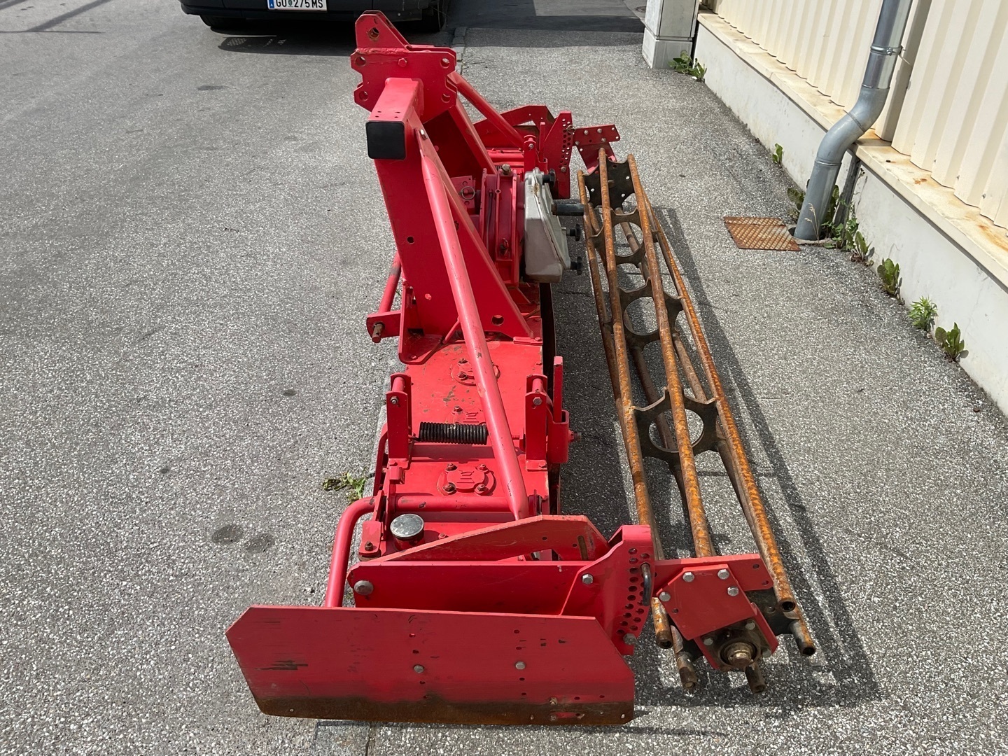LELY 3025 672952457652047 © GM Bilder