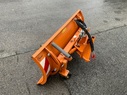 Hauer DRS-M 1500 6733275915013242 © GM Bilder
