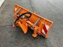 Hauer DRS-M 1500 6733275915013243 © GM Bilder