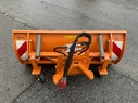 Hauer DRS-M 1500 6733275915013246 © GM Bilder