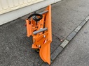 Hauer DRS-M 1500 6733275915013247 © GM Bilder