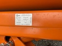 Hauer DRS-M 1500 6733275915013248 © GM Bilder