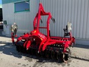Stekro Glatiator 3 m 673420400386760 © GM Bilder