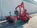 Stekro Glatiator 3 m 673420400386761 © GM Bilder