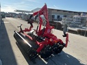 Stekro Glatiator 3 m 673420400386762 © GM Bilder