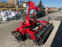 Stekro Glatiator 3 m 673420400386763 © GM Bilder