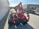 Stekro Glatiator 3 m 673420400386765 © GM Bilder