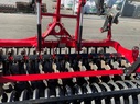 Stekro Glatiator 3 m 673420400386766 © GM Bilder