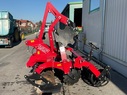 Stekro Glatiator 3 m 673420400386767 © GM Bilder