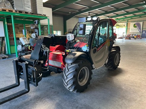 Manitou MLT625 Elite 673492645557930080 © GM Bilder