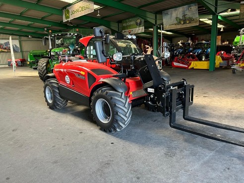 Manitou MLT625 Elite 673492645557930081 © GM Bilder