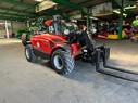 Manitou MLT625 Elite 673492645557930081 © GM Bilder