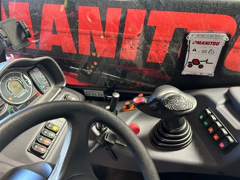 Manitou MLT625 Elite 6734926455579300810 © GM Bilder