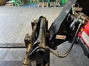 Manitou MLT625 Elite 6734926455579300811 © GM Bilder