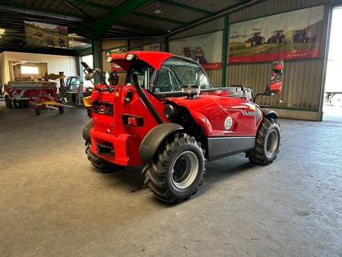 Manitou MLT625 Elite 673492645557930082 © GM Bilder