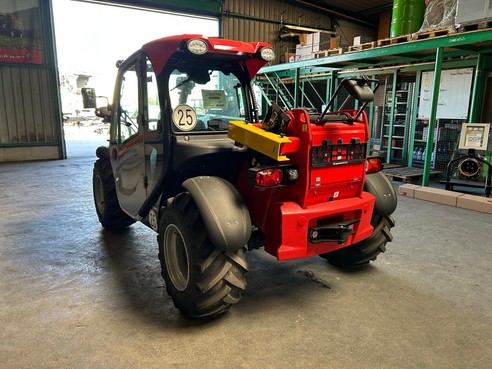 Manitou MLT625 Elite 673492645557930083 © GM Bilder