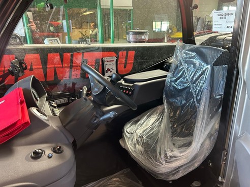 Manitou MLT625 Elite 673492645557930084 © GM Bilder