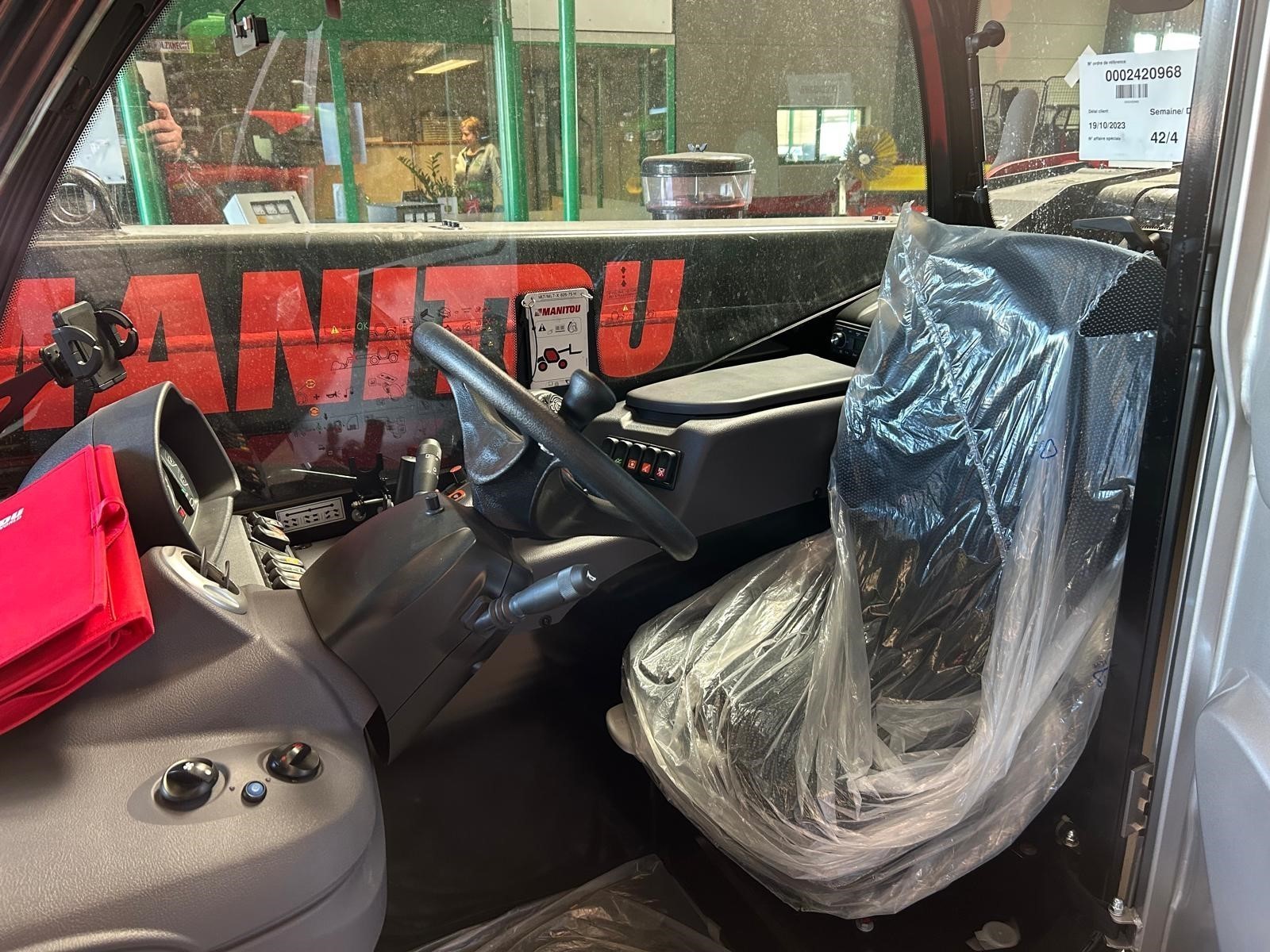 Manitou MLT625 Elite 673492645557930084 © GM Bilder