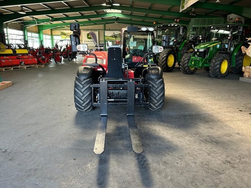 Manitou MLT625 Elite 673492645557930085 © GM Bilder