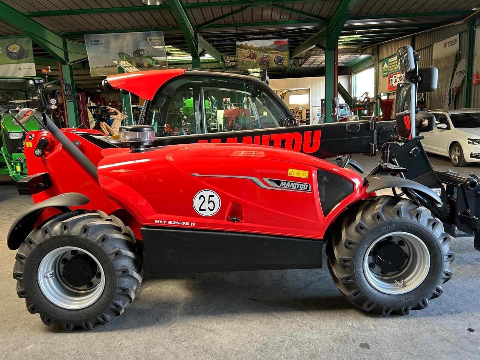Manitou MLT625 Elite 673492645557930086 © GM Bilder