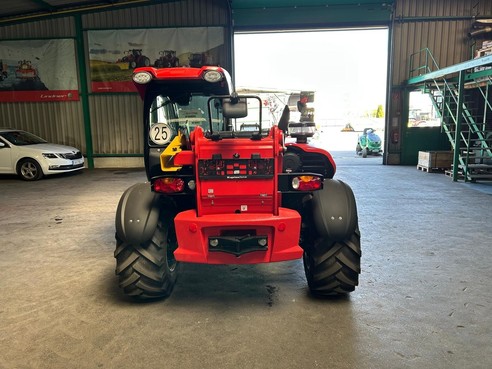 Manitou MLT625 Elite 673492645557930087 © GM Bilder