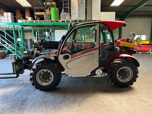 Manitou MLT625 Elite 673492645557930088 © GM Bilder