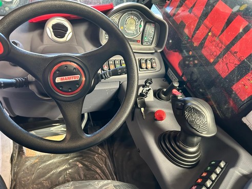 Manitou MLT625 Elite 673492645557930089 © GM Bilder