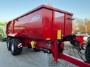 Krampe BigBody 750 673494469073657620 © GM Bilder