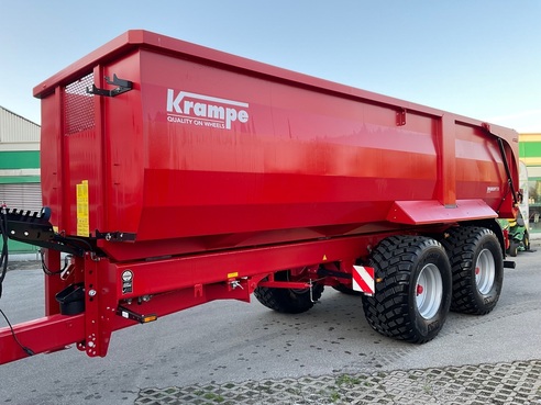 Krampe BigBody 750 673494469073657621 © GM Bilder