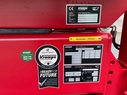 Krampe BigBody 750 6734944690736576211 © GM Bilder