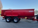 Krampe BigBody 750 673494469073657624 © GM Bilder