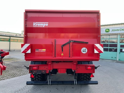 Krampe BigBody 750 673494469073657625 © GM Bilder