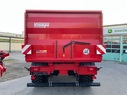 Krampe BigBody 750 673494469073657625 © GM Bilder