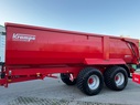 Krampe BigBody 750 673494469073657626 © GM Bilder