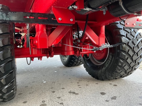 Krampe BigBody 750 673494469073657628 © GM Bilder