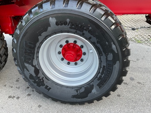 Krampe BigBody 750 673494469073657629 © GM Bilder