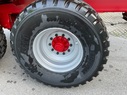Krampe BigBody 750 673494469073657629 © GM Bilder