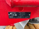 Kverneland Exacta CL EW  6735621231298410 © GM Bilder