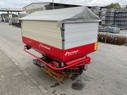 Kverneland Exacta CL EW  673562123129842 © GM Bilder