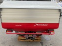 Kverneland Exacta CL EW  673562123129846 © GM Bilder