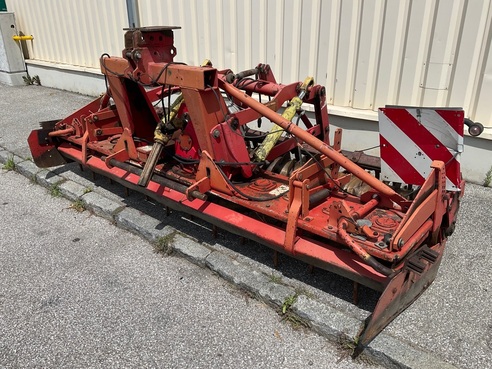 LELY Kombi 67365458929891690 © GM Bilder