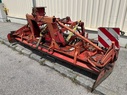 LELY Kombi 67365458929891690 © GM Bilder