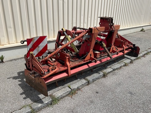LELY Kombi 67365458929891691 © GM Bilder