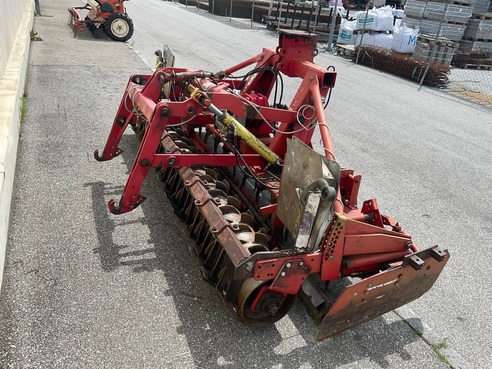 LELY Kombi 67365458929891692 © GM Bilder