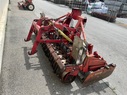 LELY Kombi 67365458929891692 © GM Bilder