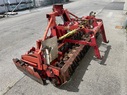 LELY Kombi 67365458929891693 © GM Bilder