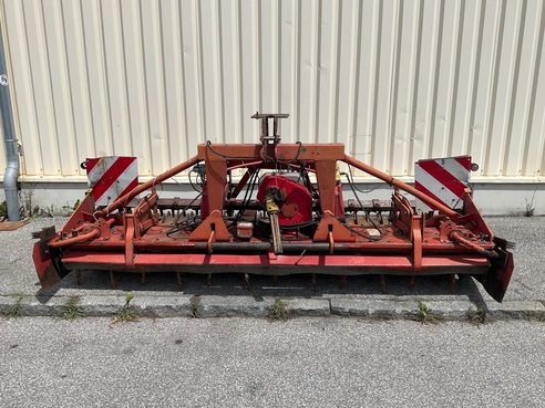 LELY Kombi 67365458929891694 © GM Bilder
