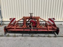 LELY Kombi 67365458929891694 © GM Bilder